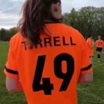 Families withdraw lawsuit over New Hampshire's transgender athlete law