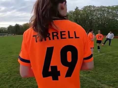 Families withdraw lawsuit over New Hampshire's transgender athlete law