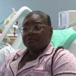 Kentucky woman says she was left 'for dead' after truck hit her on Preston Highway
