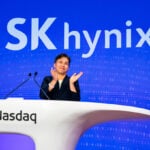 SK Hynix CEO sees worst-ever memory supply shortage in 2027, says demand to outstrip supply beyond 2030
