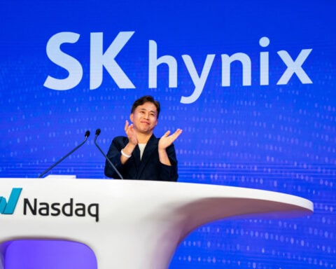 SK Hynix CEO sees worst-ever memory supply shortage in 2027, says demand to outstrip supply beyond 2030