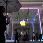 Apple accuses OpenAI of using stolen trade secrets to create its upcoming AI gadgets in new lawsuit