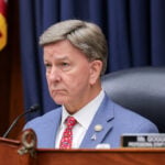 New US, Canada bridge to open soon, Michigan Republican says