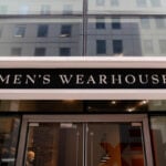 Fashion retailer Tailored Brands reveals revenue rise in US IPO filing