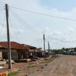 Nigeria rescues schoolchildren, teachers abducted in Oyo, presidency says