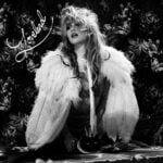 Suki Waterhouse finds a new version of herself on her new album, 'Loveland'
