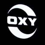 Occidental's quarterly realized oil prices jump amid Iran war disruption