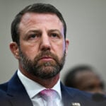 Trump administration to require states to adopt election security measures to receive FEMA funds, DHS says
