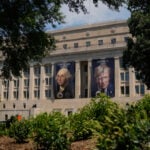 Trump administration rolls back a key protection for imperiled wildlife