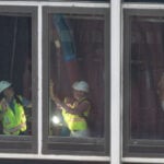 New York’s Department of Investigation launches inquiry into buckling Manhattan high rise