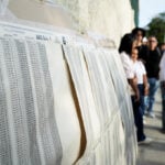US, Latin American allies urge against casting doubt on Colombia's electoral process