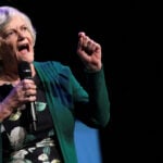 UK police release man arrested on suspicion of killing former minister Widdecombe