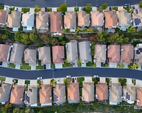 Sweeping housing affordability bill becomes law, despite Trump’s delay. Here’s what it actually means for the housing market