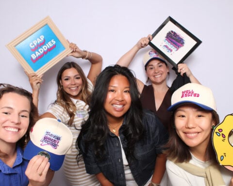 In an era of ‘baddies,’ companies are racing to keep up with the influencer economy