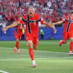 Inside the culture that makes Norway so good at sports