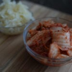 People have been fermenting food for millennia. Here's why more people are focused on gut health now