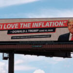 America In Focus: Fed officials divided on US inflation views; US home prices hit all-time high