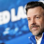 'Ted Lasso' stars bring World Cup fever to Kansas City as Argentina faces Switzerland