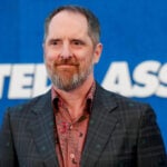Soccer-World Cup reflects growing US appetite for soccer, 'Ted Lasso' creators say