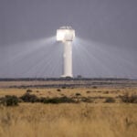 Focus turns to building stronger institutions in Africa to speed shift to renewable energy