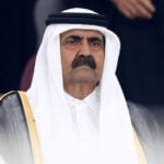 Former emir of Qatar, Sheikh Hamad bin Khalifa Al Thani, dies at 74