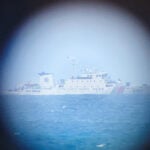 South China Sea joint statement says China's maritime claims have no basis