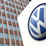 Volkswagen CEO looks to avoid plant closures as automaker moves to cut costs