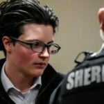Georgia teen charged in Apalachee High School shooting to appear in court for plea and sentencing