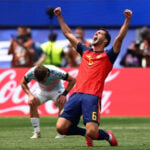 The World Cup’s final four is set. Here’s what you need to know before the final week