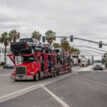After a year of tariffs, automakers are still resistant to moving production to the US