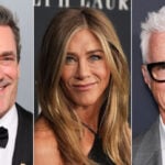 Is a celebrity ‘sex pass’ ever a good idea?