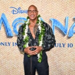 Disney's live-action 'Moana' crashes to shore with an underwhelming splash at the box office