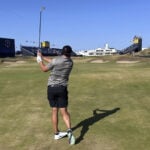 Royal Birkdale is a different British Open test than it was in 2017