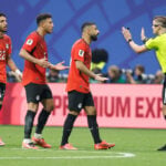 What to know about new rules and technology behind the World Cup's most contentious calls