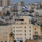 EU ministers to debate curbing trade with Israeli settlements