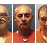 Is there such a thing as being too old to execute? Aging death row inmates are set to die in Florida