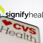 US health watchdog expects $5.56 billion in recoveries and savings