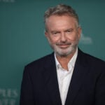 New Zealand actor Sam Neill, known for 'Jurassic Park' and 'The Piano,' dies at 78, his family says