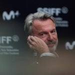 Sam Neill, Jurassic Park star, dies at 78