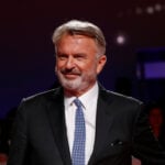 New Zealand actor Sam Neill dies aged 78