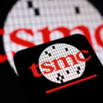 TSMC posts record revenue in second quarter on AI demand