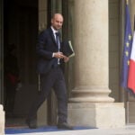 France set to summon Russian ambassador to Paris over alleged cyberattack campaign