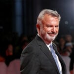 Sam Neill, Jurassic Park star, dies at 78