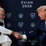 An emboldened India holds out for better terms in US trade talks