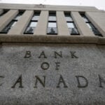 Bank of Canada set to hold rates as a rebound in growth offsets inflation worries