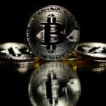 Strategy bitcoin sales shine light on faltering crypto hoarding companies