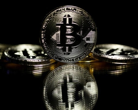Strategy bitcoin sales shine light on faltering crypto hoarding companies