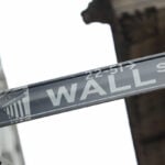 Chip stocks hit rocky patch. What's next?