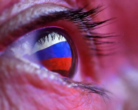 UK targets Russian cyber networks with new sanctions