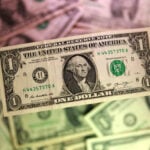 Global pension funds pull back on FX hedges as dollar woes ease